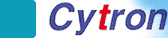 싸이트론 cytron